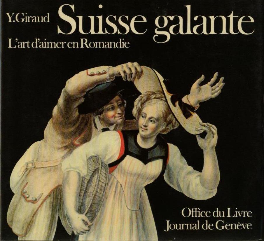 suisse galante yves giraud